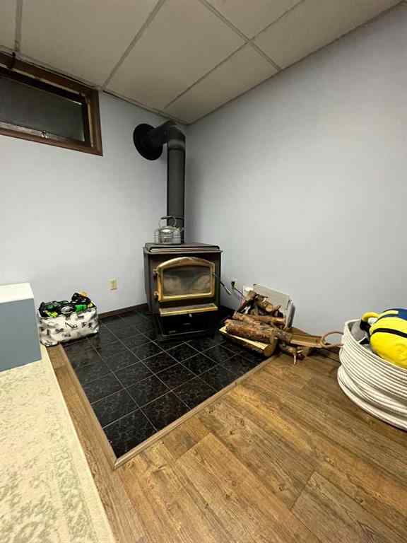 MLS® A2232856 -  NE-10-54-10-W4   in NONE Rural Two Hills No. 21, County of, Agri-Business