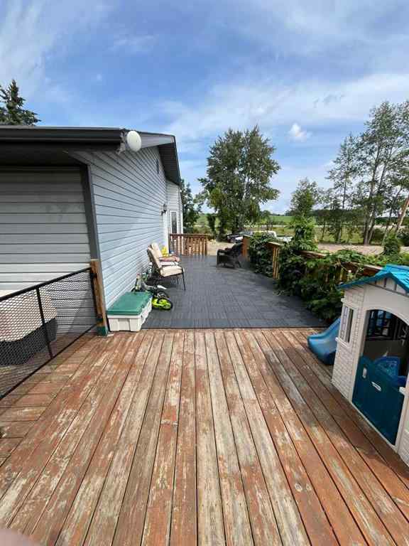 MLS® A2232856 -  NE-10-54-10-W4   in NONE Rural Two Hills No. 21, County of, Agri-Business