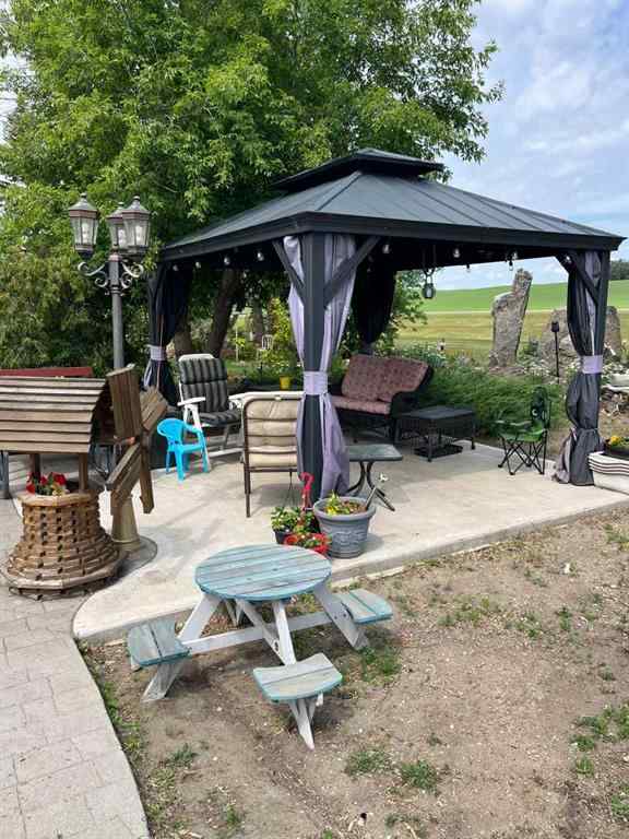 MLS® A2232856 -  NE-10-54-10-W4   in NONE Rural Two Hills No. 21, County of, Agri-Business