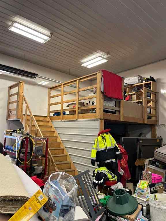 MLS® A2232856 -  NE-10-54-10-W4   in NONE Rural Two Hills No. 21, County of, Agri-Business