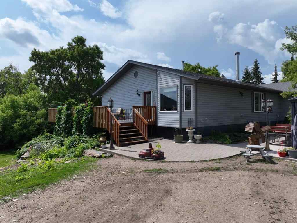 MLS® A2232856 -  NE-10-54-10-W4   in NONE Rural Two Hills No. 21, County of, Agri-Business