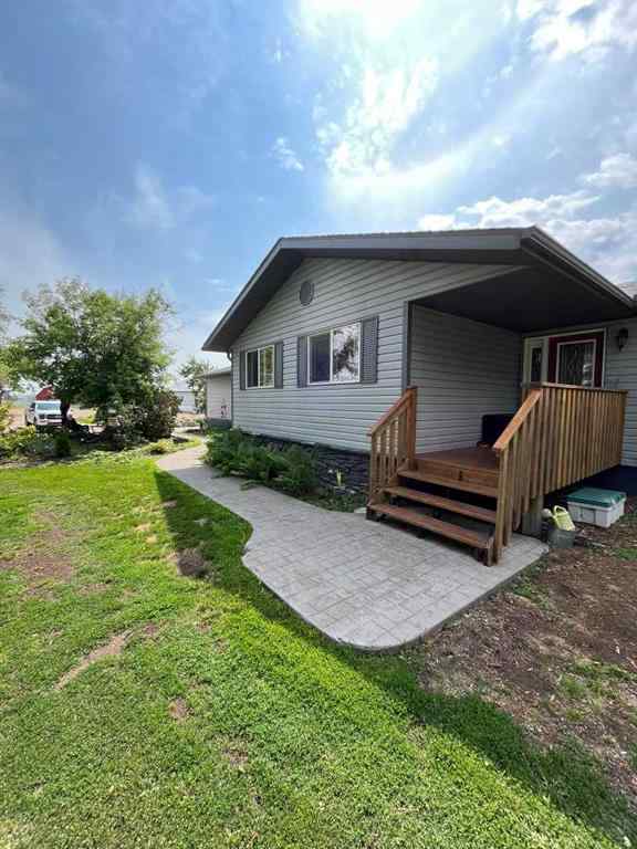 MLS® A2232856 -  NE-10-54-10-W4   in NONE Rural Two Hills No. 21, County of, Agri-Business