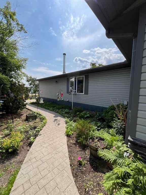 MLS® A2232856 -  NE-10-54-10-W4   in NONE Rural Two Hills No. 21, County of, Agri-Business