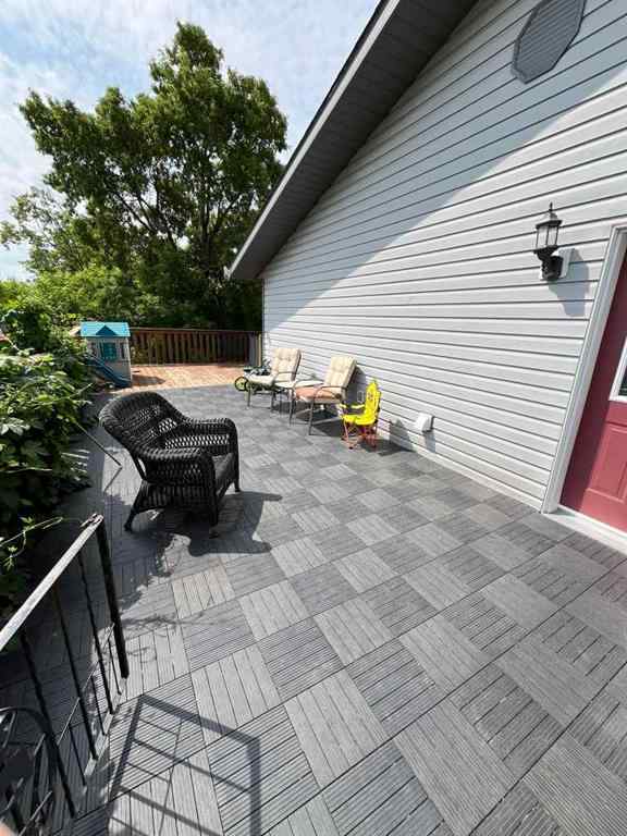 MLS® A2232856 -  NE-10-54-10-W4   in NONE Rural Two Hills No. 21, County of, Agri-Business