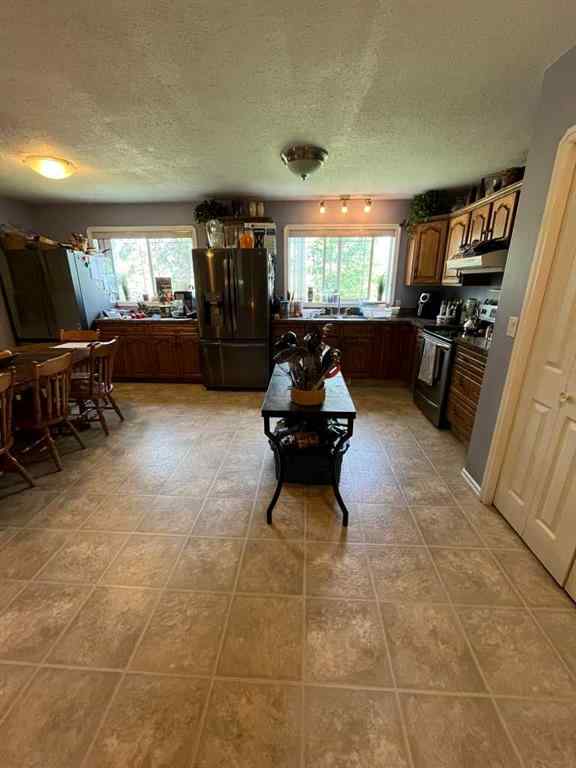 MLS® A2232856 -  NE-10-54-10-W4   in NONE Rural Two Hills No. 21, County of, Agri-Business