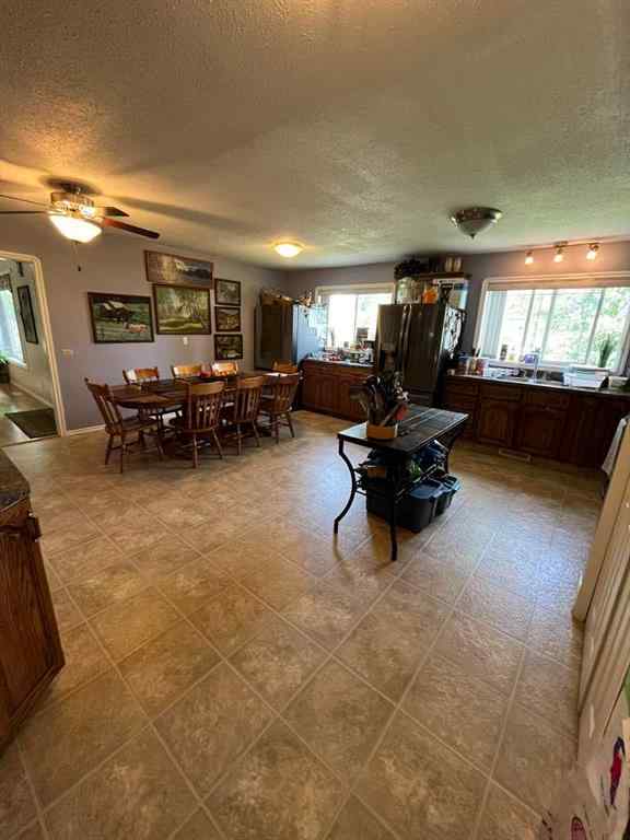 MLS® A2232856 -  NE-10-54-10-W4   in NONE Rural Two Hills No. 21, County of, Agri-Business