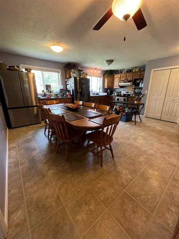 MLS® A2232856 -  NE-10-54-10-W4   in NONE Rural Two Hills No. 21, County of, Agri-Business