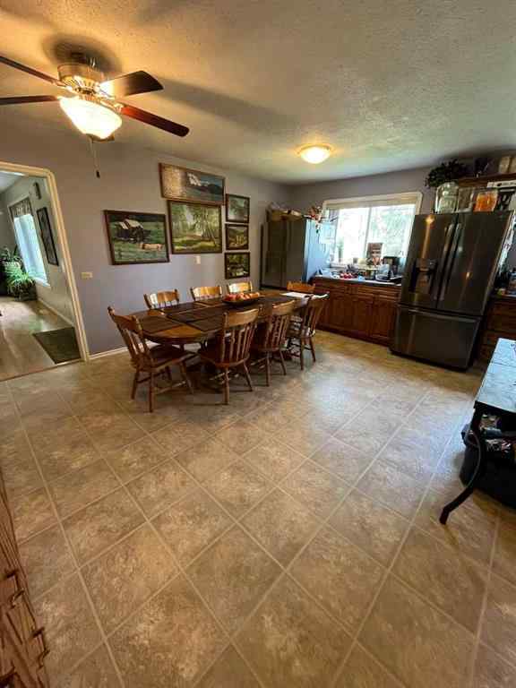 MLS® A2232856 -  NE-10-54-10-W4   in NONE Rural Two Hills No. 21, County of, Agri-Business