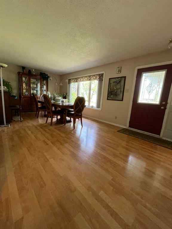 MLS® A2232856 -  NE-10-54-10-W4   in NONE Rural Two Hills No. 21, County of, Agri-Business