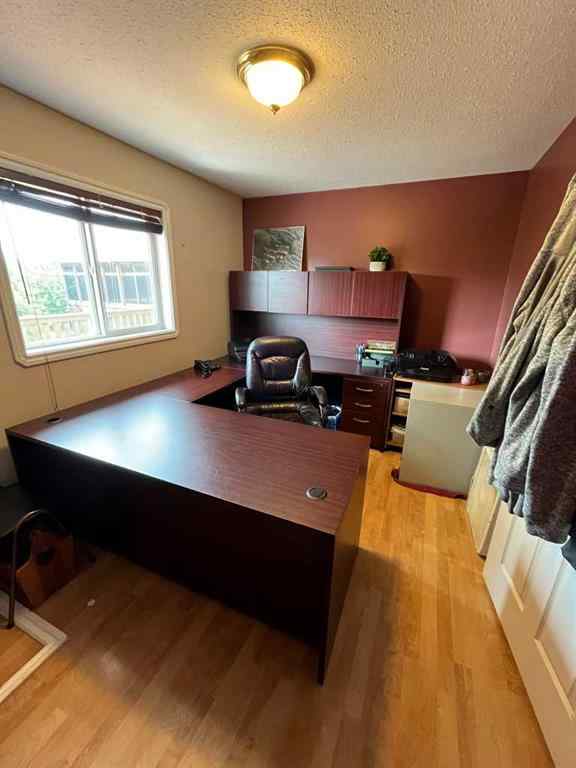 MLS® A2232856 -  NE-10-54-10-W4   in NONE Rural Two Hills No. 21, County of, Agri-Business