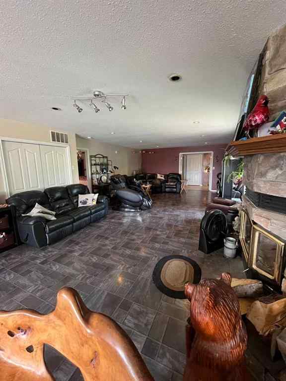 MLS® A2232856 -  NE-10-54-10-W4   in NONE Rural Two Hills No. 21, County of, Agri-Business