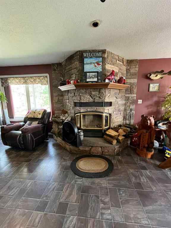 MLS® A2232856 -  NE-10-54-10-W4   in NONE Rural Two Hills No. 21, County of, Agri-Business