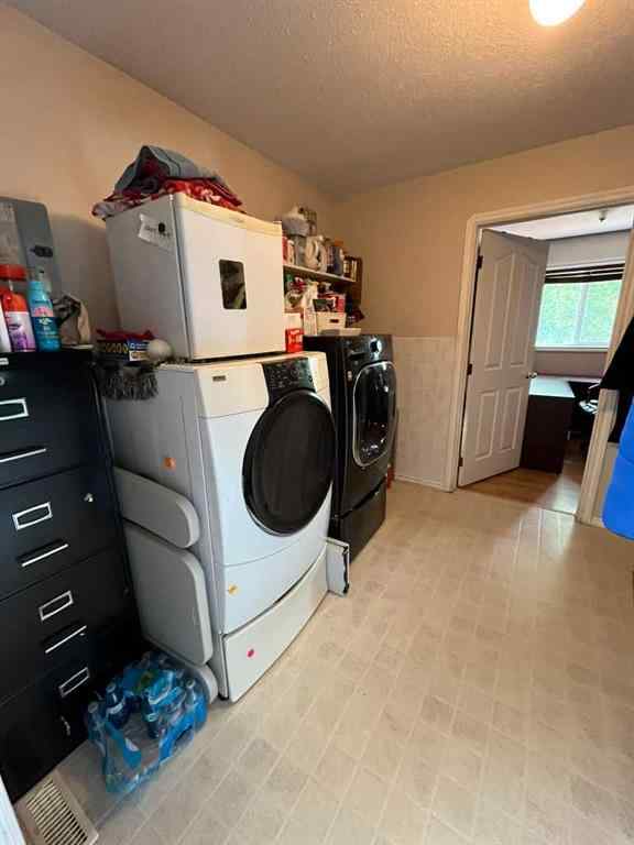 MLS® A2232856 -  NE-10-54-10-W4   in NONE Rural Two Hills No. 21, County of, Agri-Business