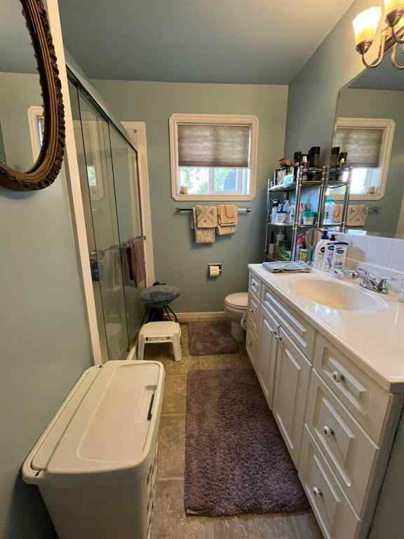 MLS® A2232856 -  NE-10-54-10-W4   in NONE Rural Two Hills No. 21, County of, Agri-Business