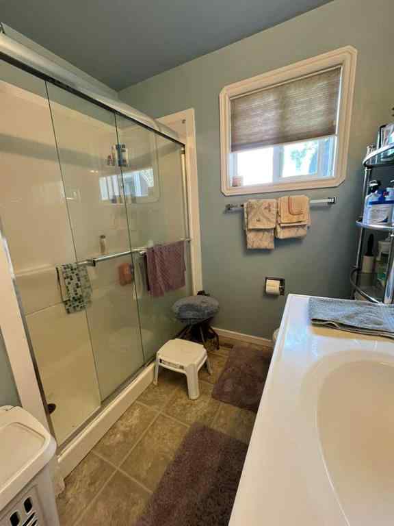 MLS® A2232856 -  NE-10-54-10-W4   in NONE Rural Two Hills No. 21, County of, Agri-Business