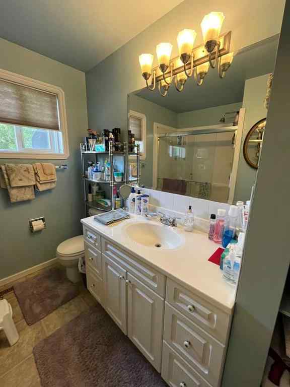 MLS® A2232856 -  NE-10-54-10-W4   in NONE Rural Two Hills No. 21, County of, Agri-Business