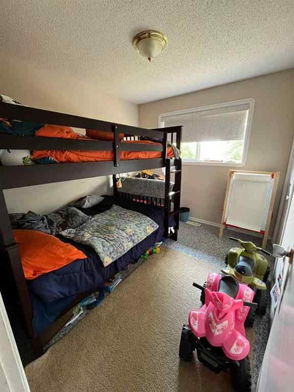 MLS® A2232856 -  NE-10-54-10-W4   in NONE Rural Two Hills No. 21, County of, Agri-Business