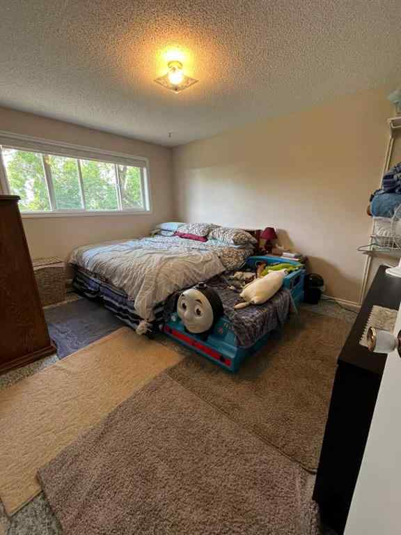 MLS® A2232856 -  NE-10-54-10-W4   in NONE Rural Two Hills No. 21, County of, Agri-Business