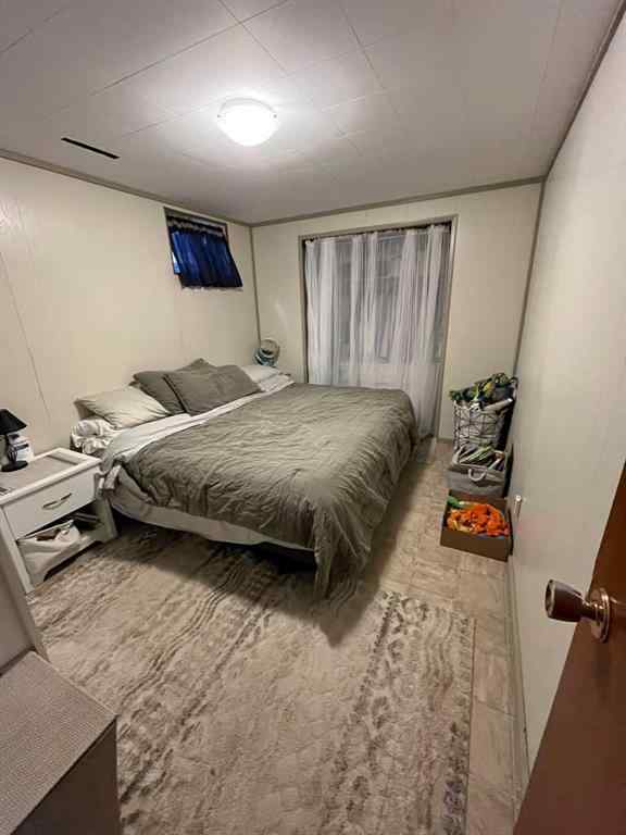 MLS® A2232856 -  NE-10-54-10-W4   in NONE Rural Two Hills No. 21, County of, Agri-Business