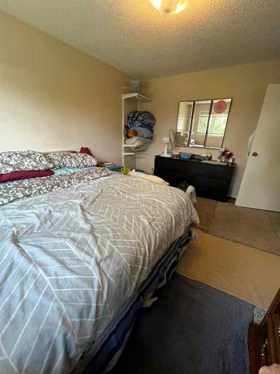 MLS® A2232856 -  NE-10-54-10-W4   in NONE Rural Two Hills No. 21, County of, Agri-Business