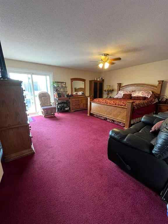 MLS® A2232856 -  NE-10-54-10-W4   in NONE Rural Two Hills No. 21, County of, Agri-Business