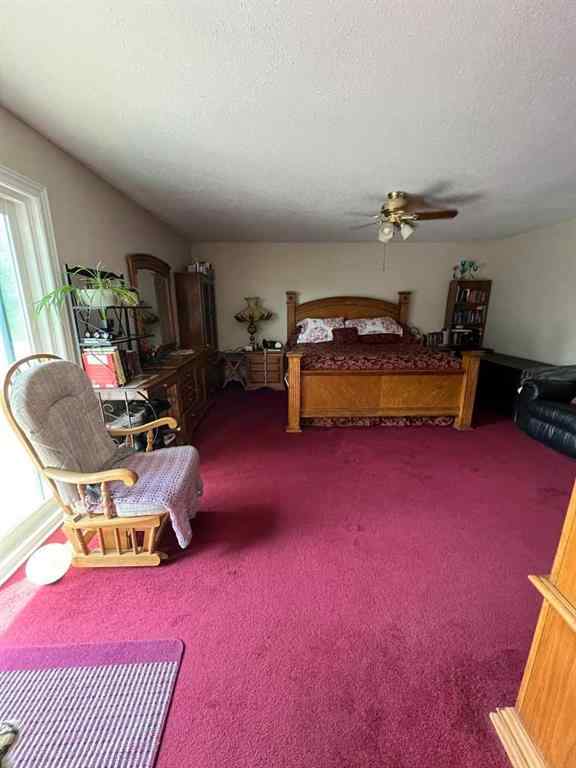 MLS® A2232856 -  NE-10-54-10-W4   in NONE Rural Two Hills No. 21, County of, Agri-Business