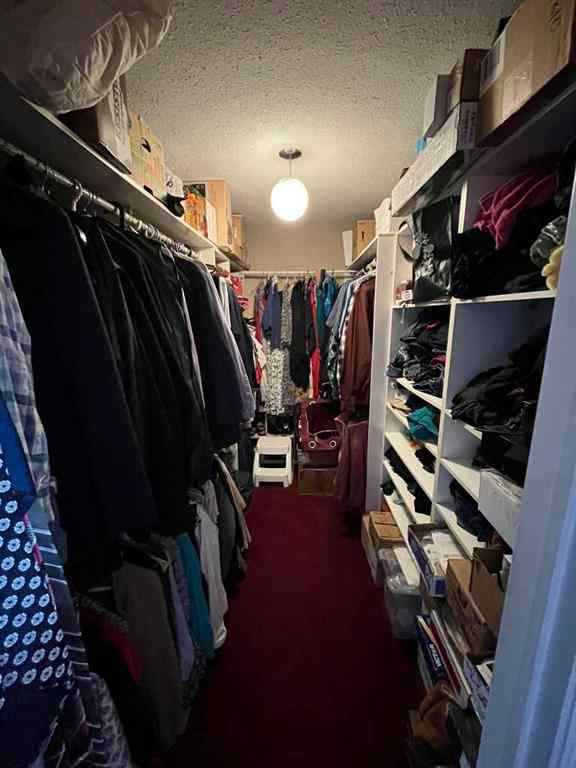 MLS® A2232856 -  NE-10-54-10-W4   in NONE Rural Two Hills No. 21, County of, Agri-Business