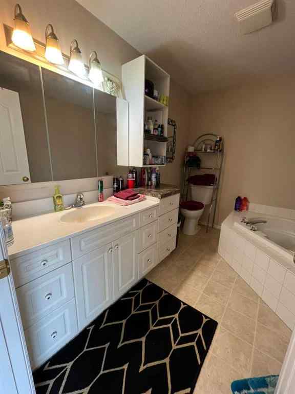 MLS® A2232856 -  NE-10-54-10-W4   in NONE Rural Two Hills No. 21, County of, Agri-Business