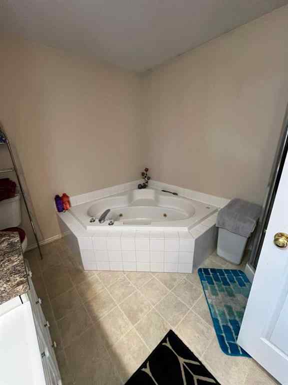 MLS® A2232856 -  NE-10-54-10-W4   in NONE Rural Two Hills No. 21, County of, Agri-Business