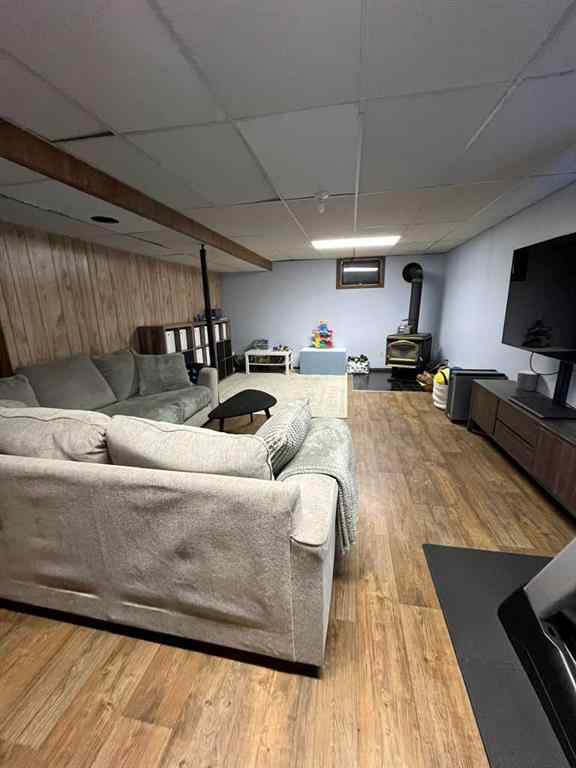 MLS® A2232856 -  NE-10-54-10-W4   in NONE Rural Two Hills No. 21, County of, Agri-Business