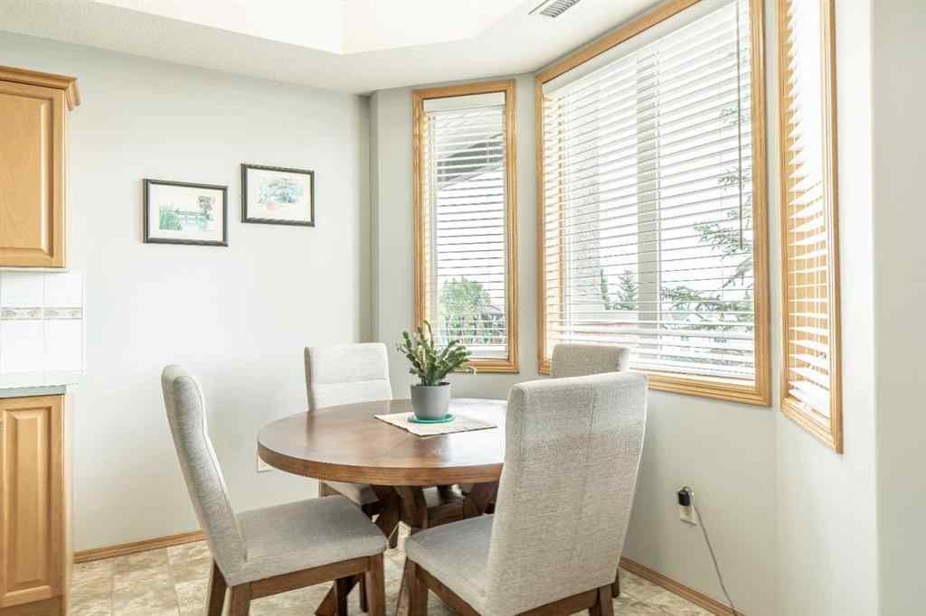 MLS® A2232863 - Unit #219 15 Everstone Drive SW in Evergreen Calgary, Residential