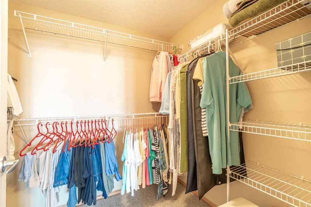 MLS® A2232863 - Unit #219 15 Everstone Drive SW in Evergreen Calgary, Residential