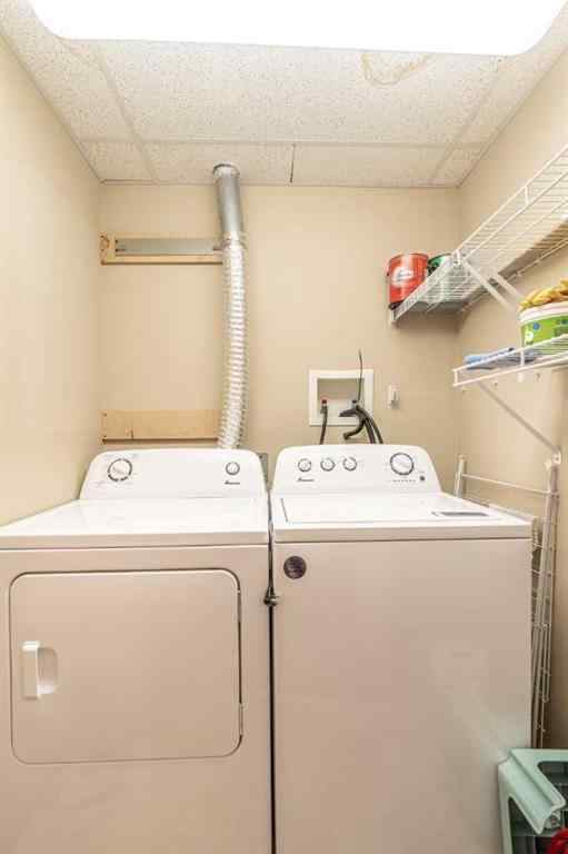 MLS® A2232863 - Unit #219 15 Everstone Drive SW in Evergreen Calgary, Residential