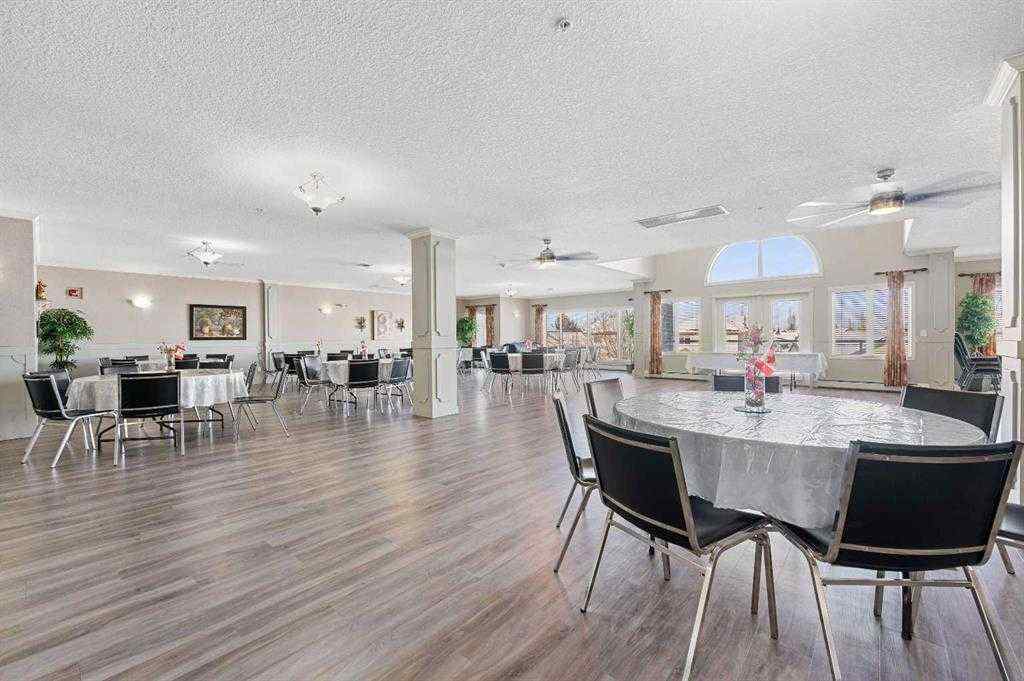 MLS® A2232863 - Unit #219 15 Everstone Drive SW in Evergreen Calgary, Residential