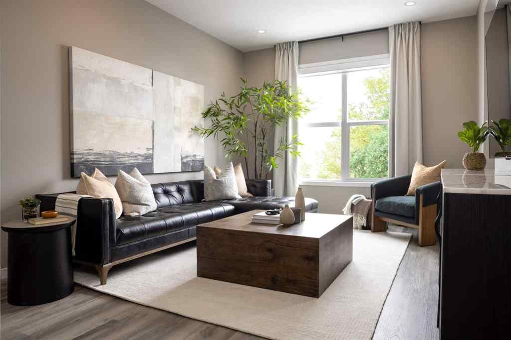 MLS® A2232865 - 183 Sawgrass Gate NW in Sawgrass Park Airdrie, Residential
