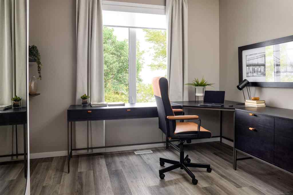 MLS® A2232865 - 183 Sawgrass Gate NW in Sawgrass Park Airdrie, Residential