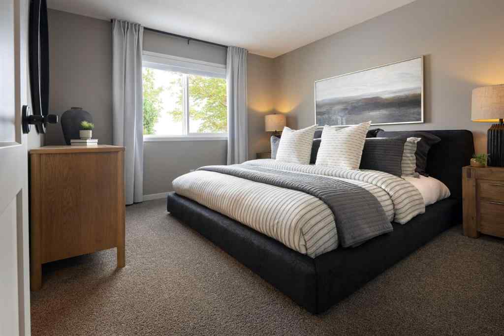 MLS® A2232865 - 183 Sawgrass Gate NW in Sawgrass Park Airdrie, Residential