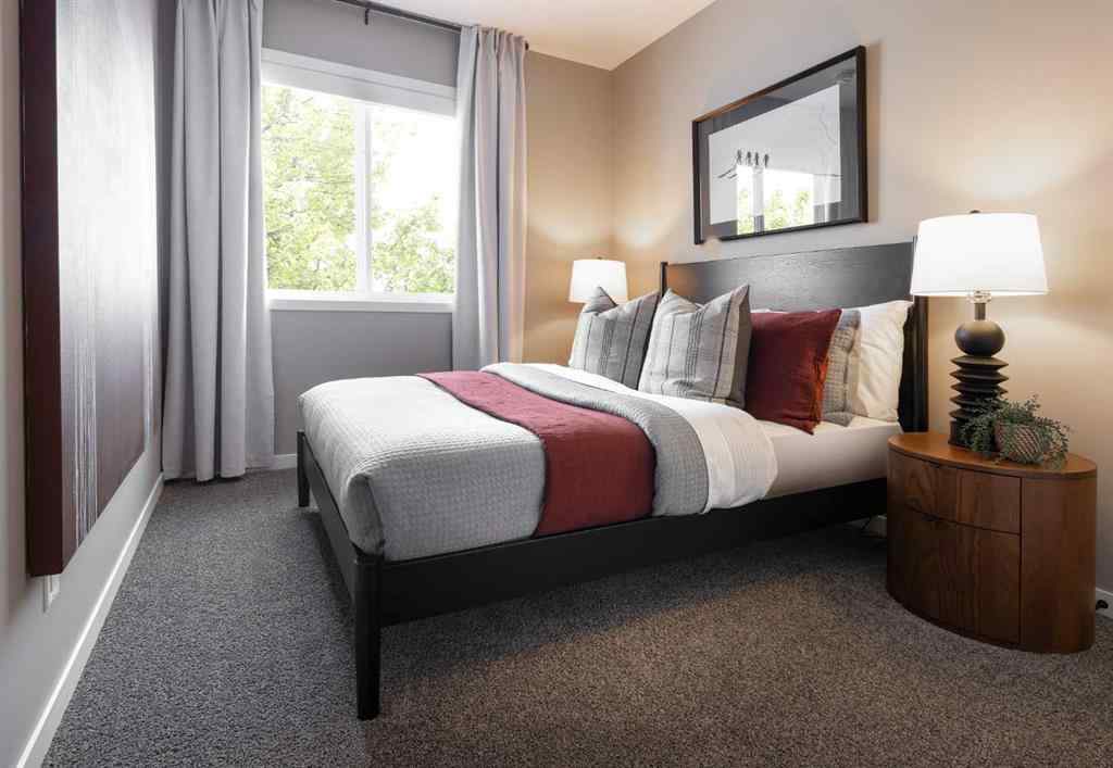 MLS® A2232865 - 183 Sawgrass Gate NW in Sawgrass Park Airdrie, Residential