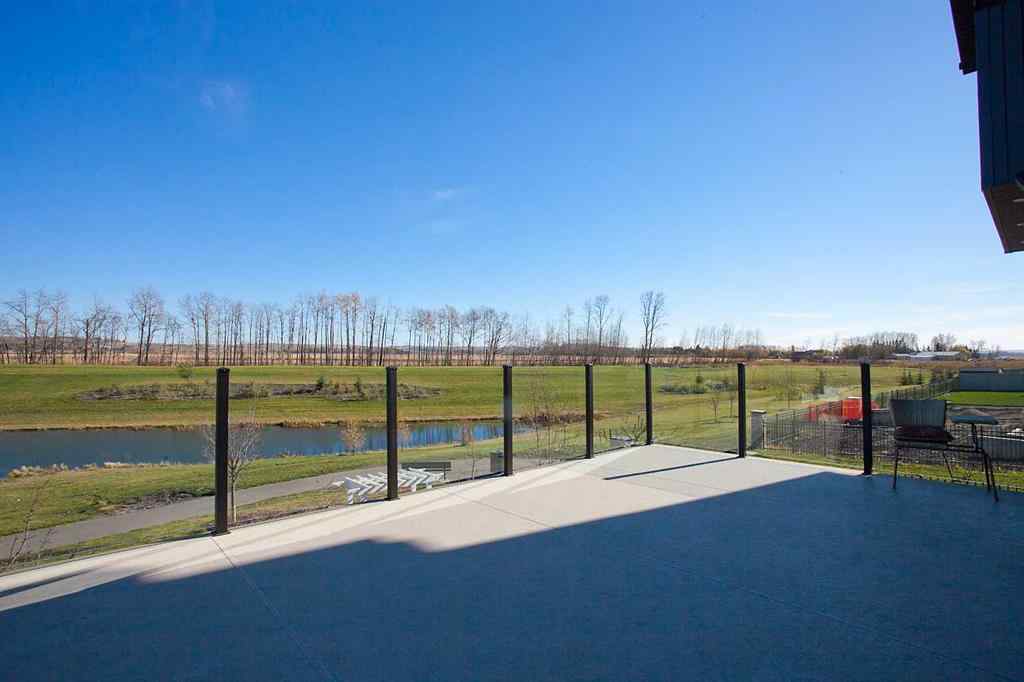 MLS® A2232867 - 5 Vienna Close  in Vanier East Red Deer, Residential