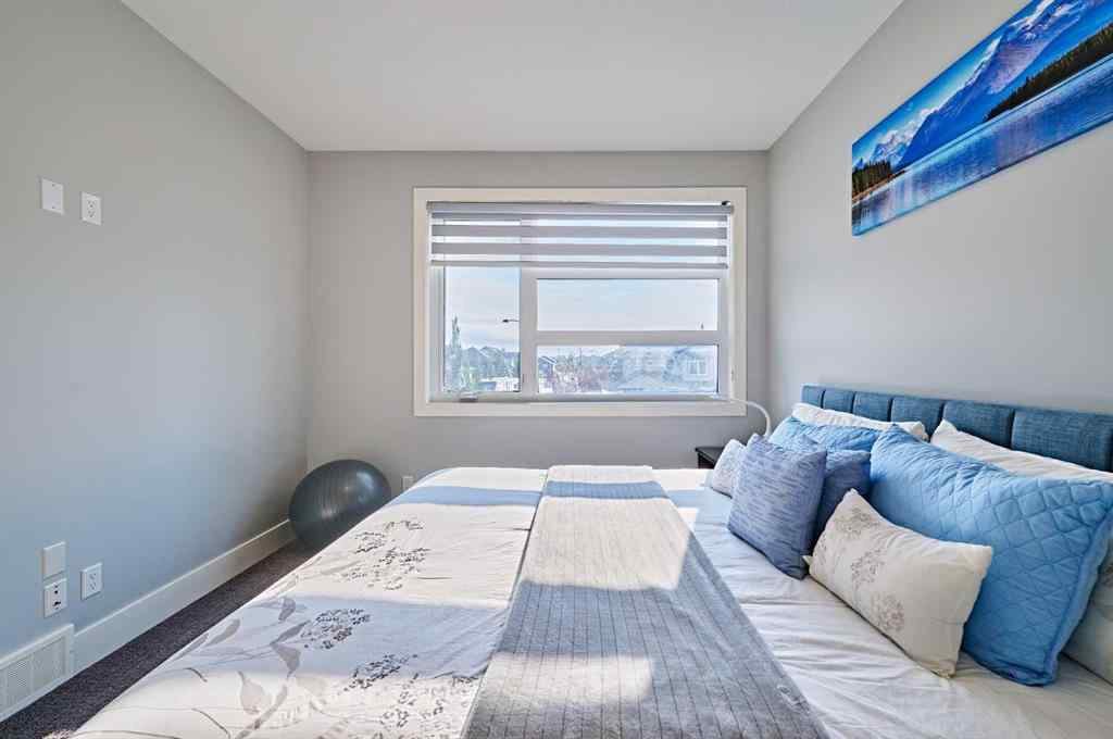 MLS® A2232867 - 5 Vienna Close  in Vanier East Red Deer, Residential