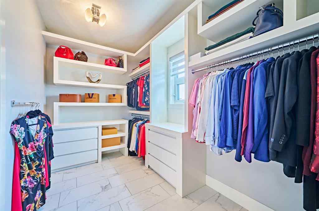 MLS® A2232867 - 5 Vienna Close  in Vanier East Red Deer, Residential
