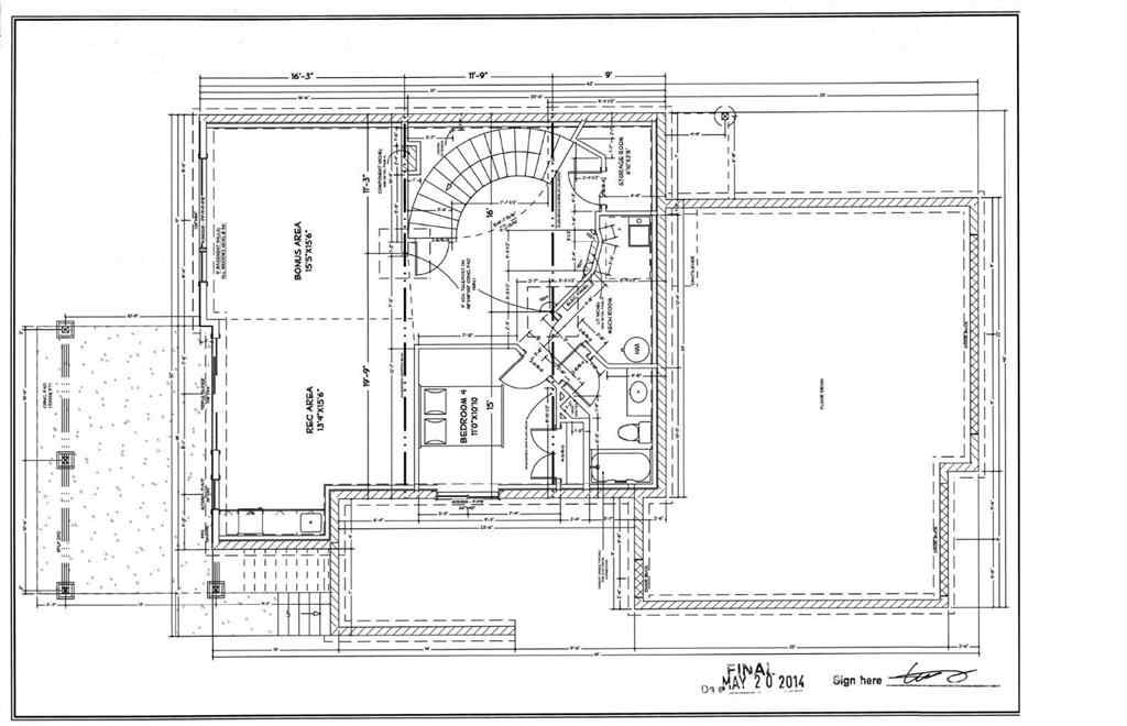 MLS® A2232867 - 5 Vienna Close  in Vanier East Red Deer, Residential