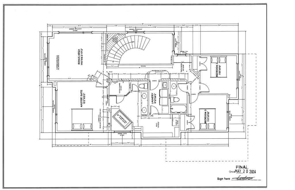 MLS® A2232867 - 5 Vienna Close  in Vanier East Red Deer, Residential