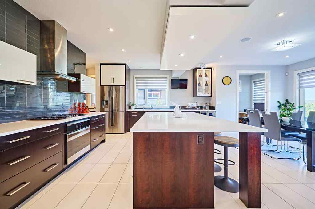 MLS® A2232867 - 5 Vienna Close  in Vanier East Red Deer, Residential