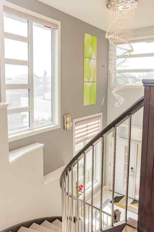 MLS® A2232867 - 5 Vienna Close  in Vanier East Red Deer, Residential
