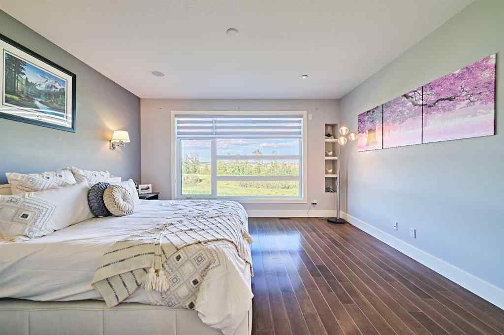 MLS® A2232867 - 5 Vienna Close  in Vanier East Red Deer, Residential