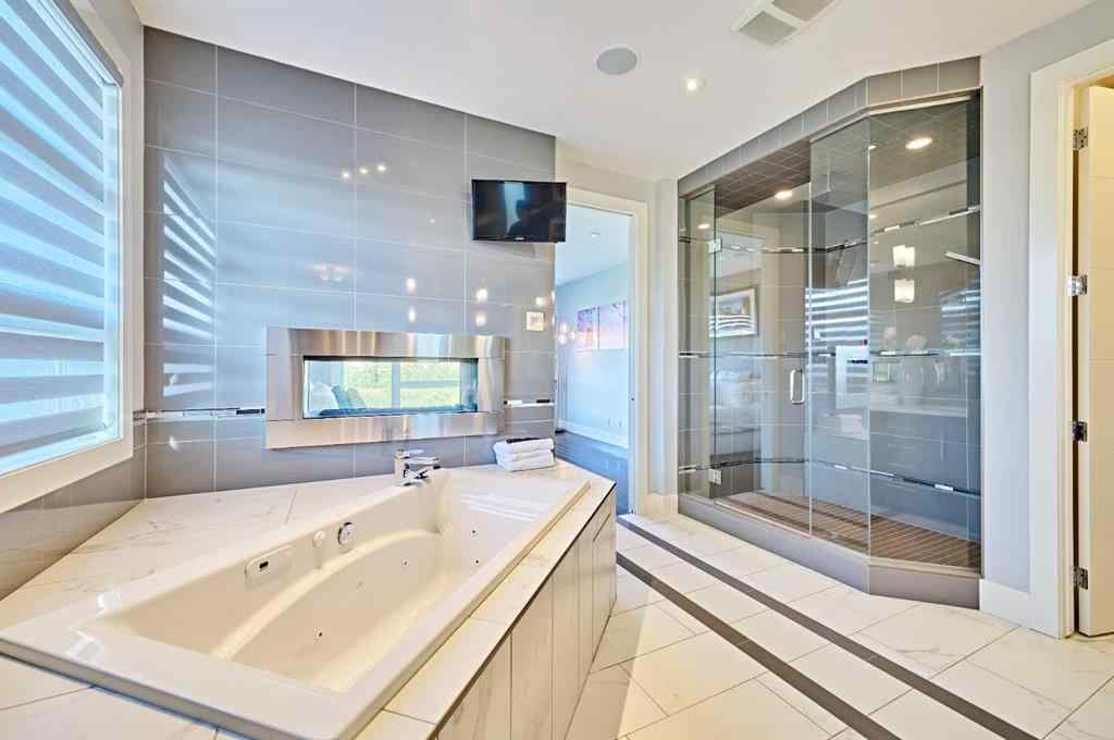 MLS® A2232867 - 5 Vienna Close  in Vanier East Red Deer, Residential