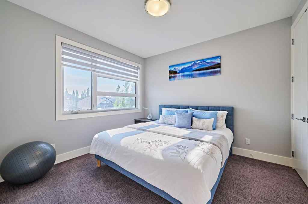 MLS® A2232867 - 5 Vienna Close  in Vanier East Red Deer, Residential