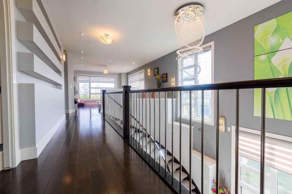 MLS® A2232867 - 5 Vienna Close  in Vanier East Red Deer, Residential