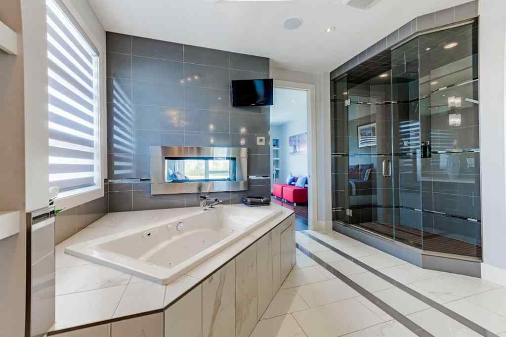MLS® A2232867 - 5 Vienna Close  in Vanier East Red Deer, Residential